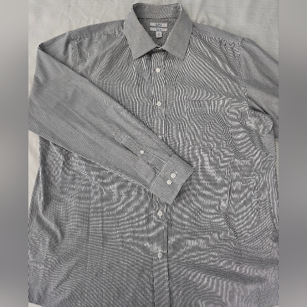 SALE - Picture 2 of 3